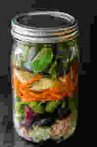 mason-jar-tuna-salad-7622blog