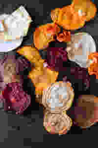 cdf8c1e213f14465e5fc0322ee6d506b
