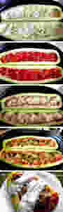d8aa2fbc3b4d27c668381c1e686d0c42