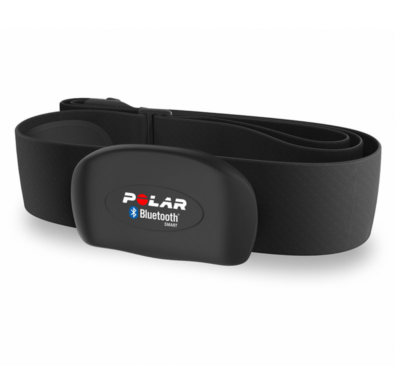 Polar-H7-01