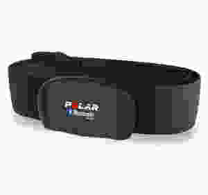 Polar-H7-01