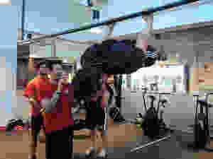 10322764_754392461350442_497616199192391168_n
