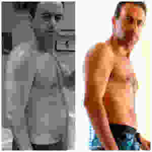 PicMonkey Collage