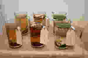 12240156_1090891477596164_4477520605831102769_n