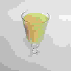 12208438_618774318264074_7704245229508304103_n