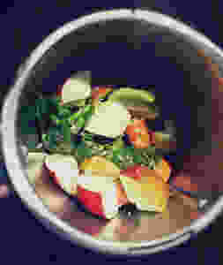 20150418_115236_20150418181355982.jpg