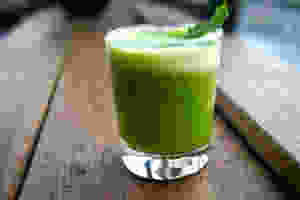 p1020946_2.jpg