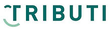 tributi logo.jpeg