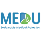 MEDU-Stand-F-500.webp