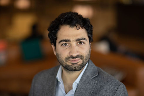 Foto formal algr.jpg