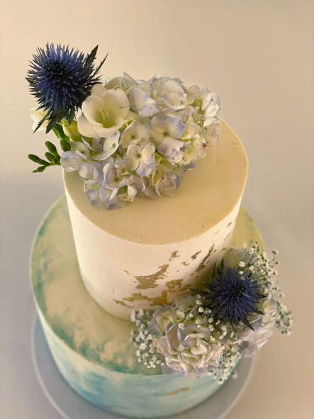 Hochzeitstorte Vilshofen, Hochzeitstorte Passau, Hochzeitstorte Vilshofen, Hochzeitstorte Passau, Hochzeitstorte Deggendorf,  Geburtstagtorten, Torten Vilshofen an der Donau
 Straubing, Landshut, Torten kreis Bayern, Plattling, Die besten Torten Bayern, Geburtstagstorte,  Cupcake, Cakepops, Macarons, Sweet Table, Candy Bar Passau, Deggendorf, Straubing, Pocking, Eggenfeldern, Altöting, Geburtstagtorten, Motiv Torten, Kindergeburtstagtorten,  Zuckerblumen, Besondere Torten, Leckere Torten, Luxus Torten, Torten mit Zuckerblumen, Trend Torten, Torten Passau,  Hochzeitstorten Vilshofen, Hochzeitstorte , Hochzeitstorte München, Hochzeitstorte  Straubing,  Candy Bar, Sweet Table, Elegante Hochzeitstorte, Trend Hochzeit, Trend Hochzeitstorte, Moderne Hochzeitstorte Deggendorf,  Geburtstagtorten, Torten Vilshofen an der Donau
 Straubing, Landshut, Torten kreis Bayern, Plattling, Die besten Torten Bayern, Geburtstagstorte,  Cupcake, Cakepops, Macarons, Sweet Table, Candy Bar Passau, Deggendorf, Straubing, Pocking, Eggenfeldern, Altöting, Geburtstagtorten, Motiv Torten, Kindergeburtstagtorten,  Zuckerblumen, Besondere Torten, Leckere Torten, Luxus Torten, Torten mit Zuckerblumen, Trend Torten, Torten Passau,  Hochzeitstorten Vilshofen, Hochzeitstorte , Hochzeitstorte München, Hochzeitstorte  Straubing,  Candy Bar, Sweet Table, Elegante Hochzeitstorte, Trend Hochzeit, Trend Hochzeitstorte, Moderne Hochzeitstorte, Klassische Hochzeitstorte, Hochzeitstorte bestellen, 