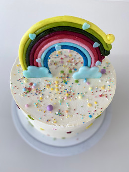 Hochzeitstorte Vilshofen, Hochzeitstorte Passau, Hochzeitstorte Deggendorf, Geburtstagtorten, Torten Vilshofen an der Donau
Straubing, Landshut, Torten kreis Bayern, Plattling, Die besten Torten Bayern, Geburtstagstorte, Cupcake, Cakepops, Macarons, Sweet Table, Candy Bar Passau, Deggendorf, Straubing, Pocking, Eggenfeldern, Altöting, Geburtstagtorten, Motiv Torten, Kindergeburtstagtorten, Zuckerblumen, Besondere Torten, Leckere Torten, Luxus Torten, Torten mit Zuckerblumen, Trend Torten, Torten Passau, Hochzeitstorten Vilshofen, Hochzeitstorte , Hochzeitstorte München, Hochzeitstorte Straubing, Candy Bar, Sweet Table, Elegante Hochzeitstorte, Trend Hochzeit, Trend Hochzeitstorte, Moderne Hochzeitstorte, Klassische Hochzeitstorte, Hochzeitstorte bestellen, Geburtstagstorte, Jubilermtorte, Kindergeburtstag, Kinderparty