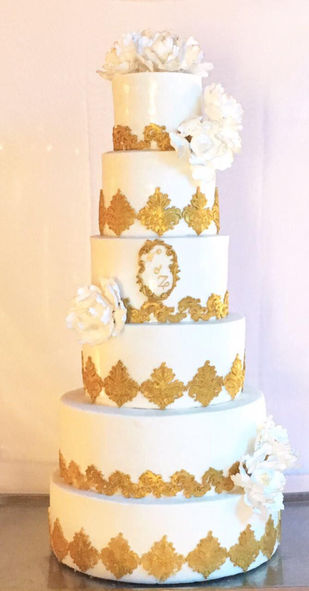Hochzeitstorte, Vilshofen, Passau, Deggendorf, Hochzeitstorte Vilshofen, Hochzeitstorte Passau, Hochzeitstorte Deggendorf,  Geburtstagtorten, Torten Vilshofen an der Donau
 Straubing, Landshut, Torten kreis Bayern, Plattling, Die besten Torten Bayern, Geburtstagstorte,  Cupcake, Cakepops, Macarons, Sweet Table, Candy Bar Passau, Deggendorf, Straubing, Pocking, Eggenfeldern, Altöting, Geburtstagtorten, Motiv Torten, Kindergeburtstagtorten,  Zuckerblumen, Besondere Torten, Leckere Torten, Luxus Torten, Torten mit Zuckerblumen, Trend Torten, Torten Passau,  Hochzeitstorten Vilshofen, Hochzeitstorte , Hochzeitstorte München, Hochzeitstorte  Straubing,  Candy Bar, Sweet Table, Elegante Hochzeitstorte, Trend Hochzeit, Trend Hochzeitstorte, Moderne Hochzeitstorte Vilshofen, Hochzeitstorte Passau, Hochzeitstorte Deggendorf,  Geburtstagtorten, Torten Vilshofen an der Donau
 Straubing, Landshut, Torten kreis Bayern, Plattling, Die besten Torten Bayern, Geburtstagstorte,  Cupcake, Cakepops, Macarons, Sweet Table, Candy Bar Passau, Deggendorf, Straubing, Pocking, Eggenfeldern, Altöting, Geburtstagtorten, Motiv Torten, Kindergeburtstagtorten,  Zuckerblumen, Besondere Torten, Leckere Torten, Luxus Torten, Torten mit Zuckerblumen, Trend Torten, Torten Passau,  Hochzeitstorten Vilshofen, Hochzeitstorte , Hochzeitstorte München, Hochzeitstorte  Straubing,  Candy Bar, Sweet Table, Elegante Hochzeitstorte, Trend Hochzeit, Trend Hochzeitstorte, Moderne Hochzeitstorte, Klassische Hochzeitstorte, Hochzeitstorte bestellen,  Geburtstagtorten, Torten Vilshofen an der Donau
 Straubing, Landshut, Torten kreis Bayern, Plattling, Die besten Torten Bayern, Geburtstagstorte,  Cupcake, Cakepops, Macarons, Sweet Table, Candy Bar Passau, Deggendorf, Straubing, Pocking, Eggenfeldern, Altöting, Geburtstagtorten, Motiv Torten, Kindergeburtstagtorten,  Zuckerblumen, Besondere Torten, Leckere Torten, Luxus Torten, Torten mit Zuckerblumen, Trend Torten