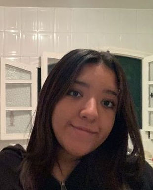 Aicha