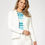 Miniatura: Blazer Off Giulia