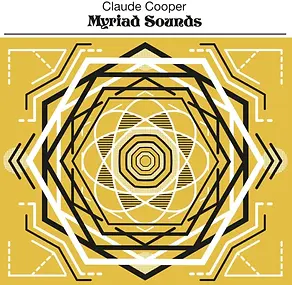 Claude-Cooper-Myriad-Sounds-Artwork.webp