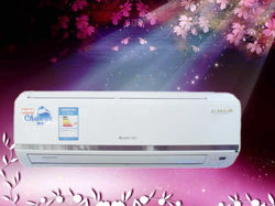 a82a9a77dab3c199dad6ad0a54113476