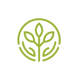 Genesis.png