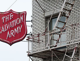 Salvation Army.jpg