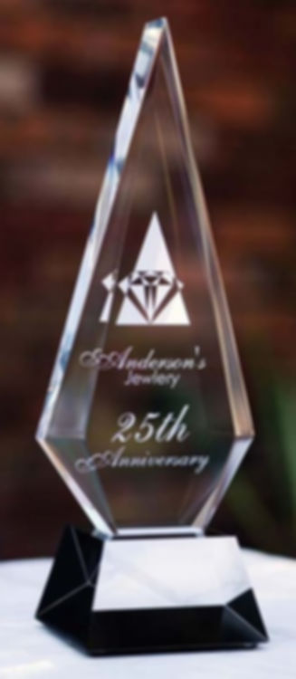 tall acrylic award.jpg
