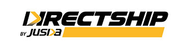 Directship Logo_Jusda.jpeg