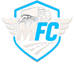 MFC_Logo_Transparent_HD (1) (1).png