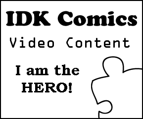 2016-12-17-IDK Video Hero.png