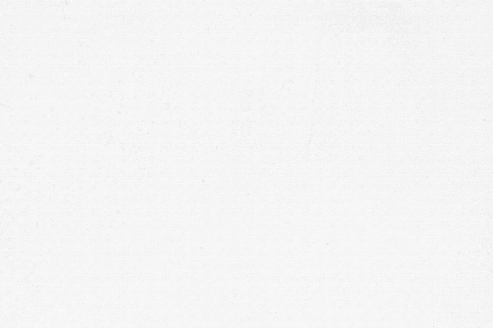 grunge-wall-texture.jpg