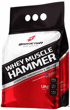 WHEY MUSCLE HAMMER 1,8KG.jpg