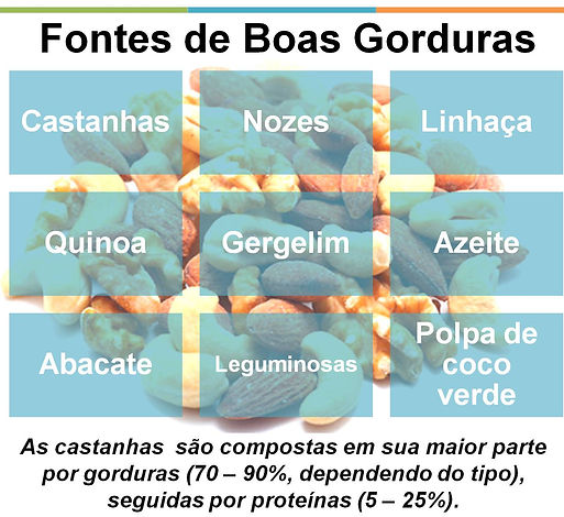 fontes-boas-de-gorduras.jpg