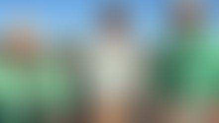 Results of 2025 ANC On Property Sale