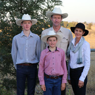 Cass Family 2018.jpg