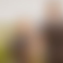 James coaching at Go Forward Rugby