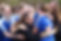 Celebrating F Football Web.jpg