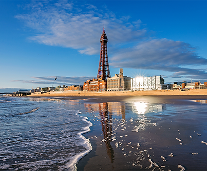 Blackpool Spring Web.png