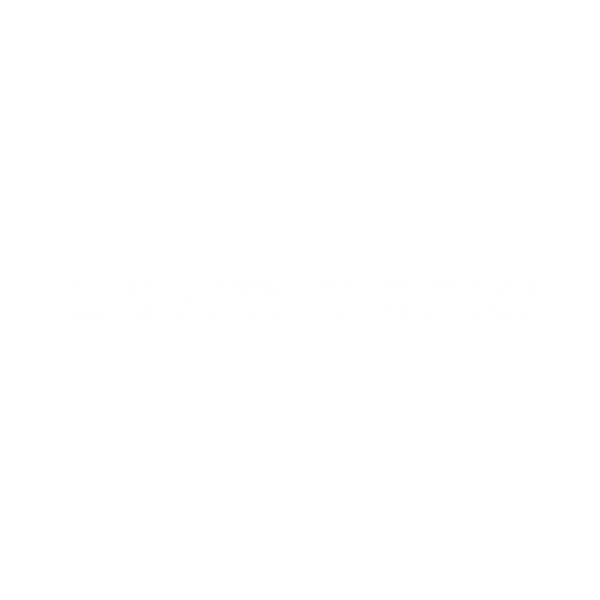 longterm.png