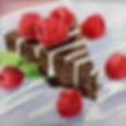 Just Desserts I