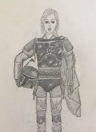 image1 (10).jpeg