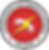 TETCOLogo.png