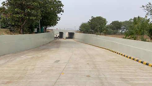 RVNL-SLT-12_LC no. 81.jpeg