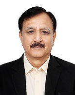 Latest Photo_Praween Gulati.jpg