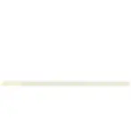 ZIA2893BG ZINZI goldplated zilveren  armband fantasie met blauwe  zirconia