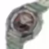 GA-2100CC-3AER G-Shock Coca  Cola horloge Limited Edition