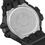 Thumbnail: GR-B300-1A4ER G-Shock Gravitymaster horloge Solar Powered