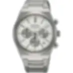 SSB451P1 Seiko heren horloge chronograaf