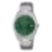 UTP-1302PD-3A1VEF Casio Timeless collection horloge