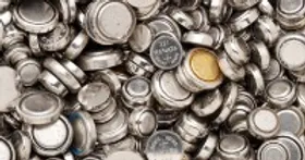 batterijen vervangen in horloges bij Twinkle Juweliers