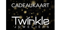 twinklejuweliers-cadeaukaart.png