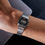 Thumbnail: LA670WEA-1EF Casio retro digitaal dameshorloge