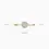 Thumbnail: LG1023Y Blush Lab Grown Diamonds geelgouden rozet ring  0.22ct